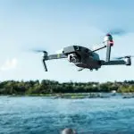 Maximizing audience engagement with professional video services